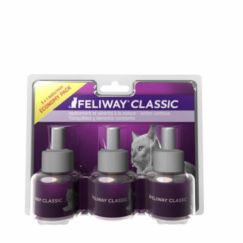 fELIWAY-CLASSIC-3-RICARICHE