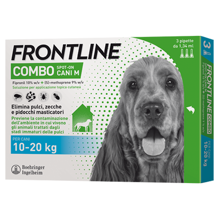 frontline-combo-10-20