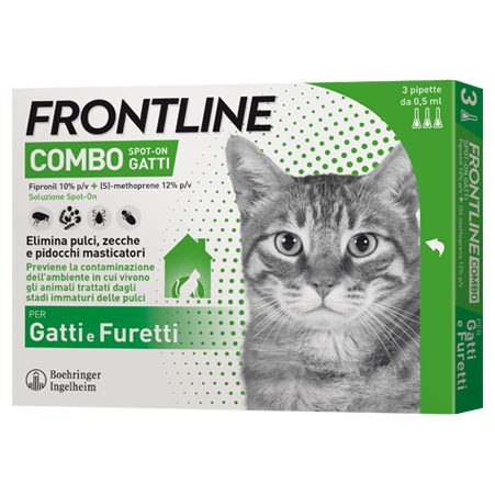 frontline_combo_gatto3