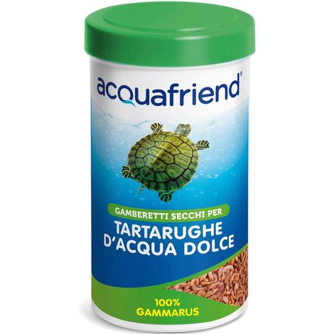 gamberetti-secchi-per-tartarughe-acquatiche-acqua-friend-P-5095106-9786521_1