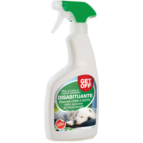 get-off-repellente-in-gel-spray-per-interni-ed-esterni-500ml-P-5095106-11633784_1