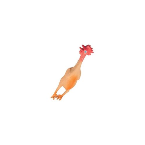 giochi-latex-gallina-grande-cm-45-e1578586917121