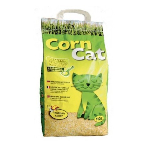 lettiera-corn-cat-granuli-naturali-da-12-lt-P-5040562-9532972_1