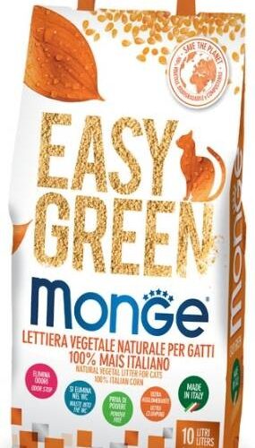monge-easy-green-lettiera-vegetale-100-mais-10-l-600x600-1