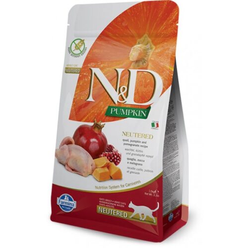 nd-neutered-zucca-quaglia-melograno-5-kg-600x600-1