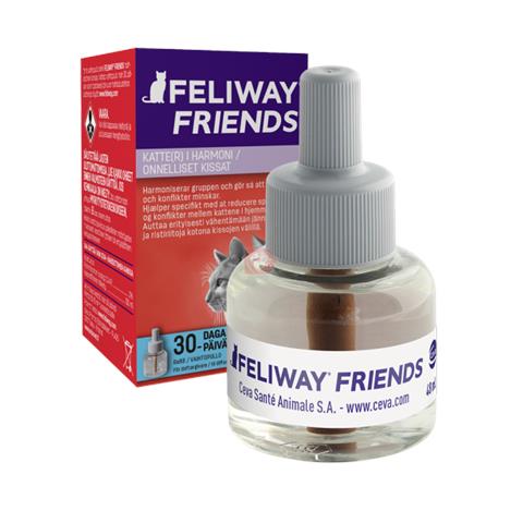 p-6650-feliway-friends-promoanimal