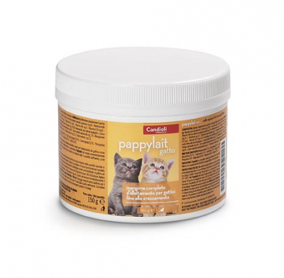 pappylait-cat-01-400x391-1