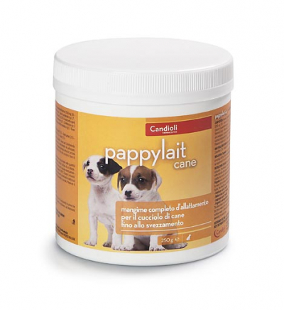 pappylait-dog-01-400x436-1