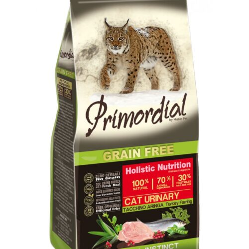 primordial-grain-free-gatto-urinary-tacchino-aringa-kg-2