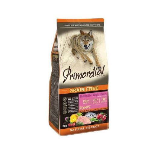 primordial-puppy-pollo-e-pesce-di-mare-12kg-crocchette-grain-free-per-cuccioli