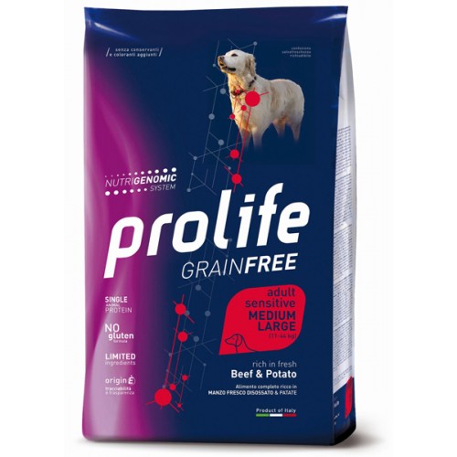prolife-grain-free-medium-large-12-kg-500x500-1