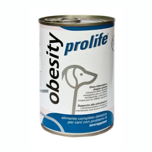 prolife-obesity-cane-veterinary-formula