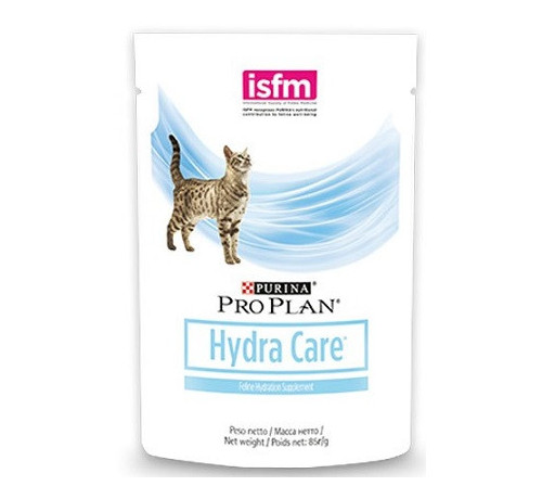 purina-pro-plan-veterinary-diet-hydra-care-per-gatti-adulti-da-85-gr