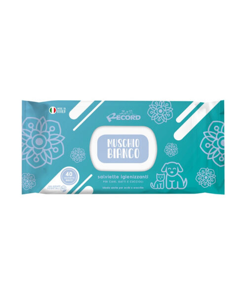 record-muschio-bianco