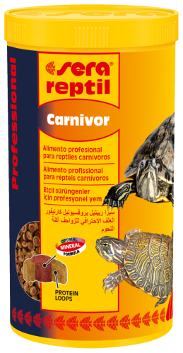 reptil-professional-carnivor_1_1_g