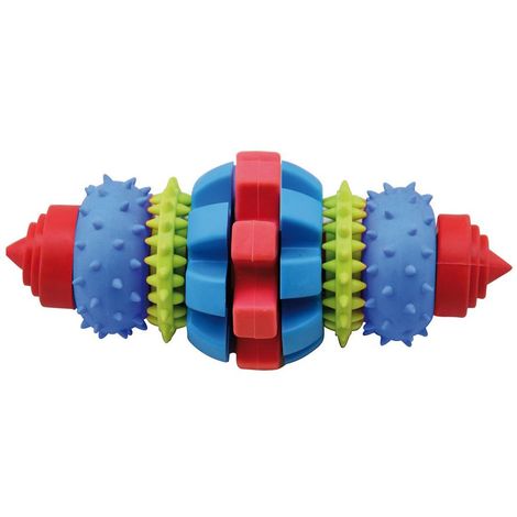 rollball-gioco-per-cani-ideale-per-morsi-medi-16-cm-P-5095106-11633993_1