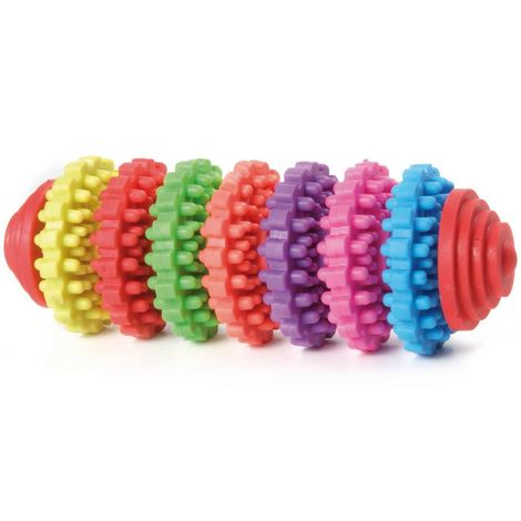 roller-gioco-per-cani-ideale-per-morsi-medi-128-cm-P-5095106-11633997_1