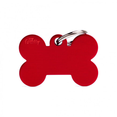 rosso-1