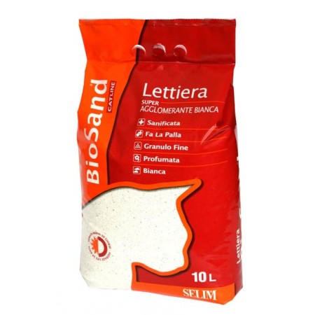 selim-biosand-lettiera-super-agglomerante-bianca-15-lt