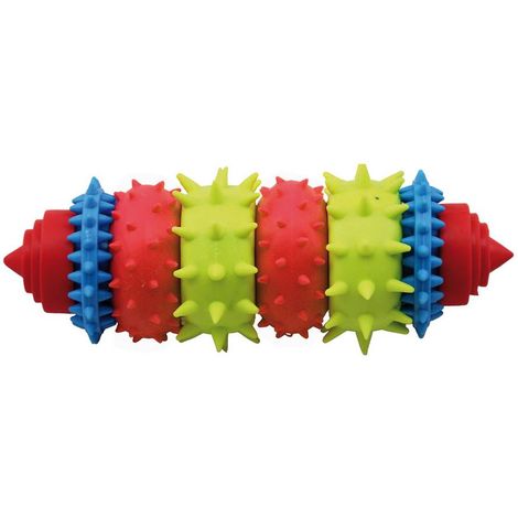 spike-gioco-per-cani-ideale-per-morsi-medi-16-cm-P-5095106-11633994_1