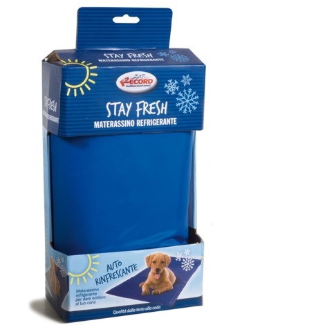 tappetino-per-cani-refrigerante-rinfrescante-blu-stay-fresh-50x90-cm-record-P-6249231-12356006_1