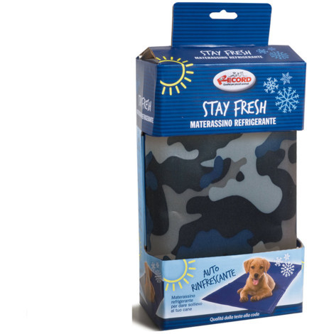 tappetino-per-cani-refrigerante-rinfrescante-mimetico-stay-fresh-80x90-cm-record-P-6249231-12356009_1