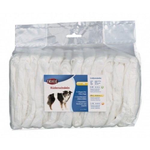 trixie-pannolini-maschi-m-l-500x500-1