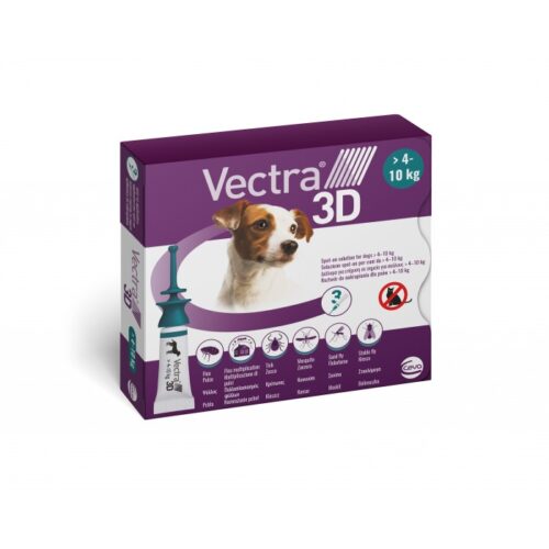 vectra-3d-cane-4-10-kg-verde-3-pipette