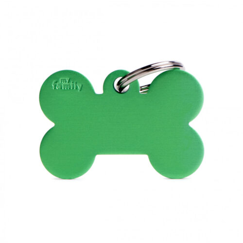 verde-1
