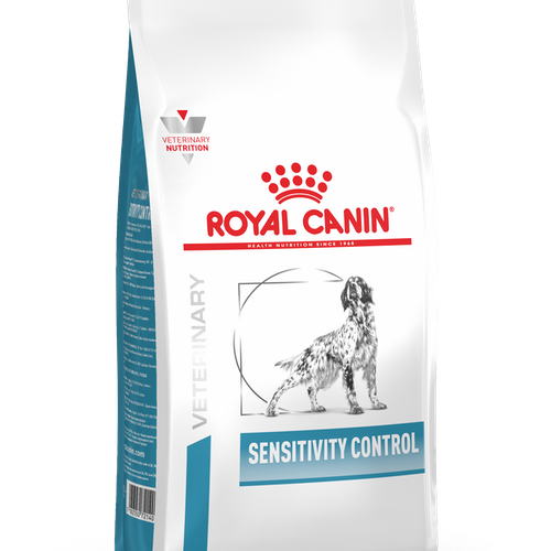 vhn-dermatology-sensitivity-control-dog-dry-packshot-b1