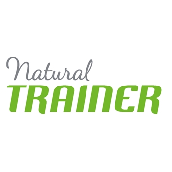 Natural Trainer