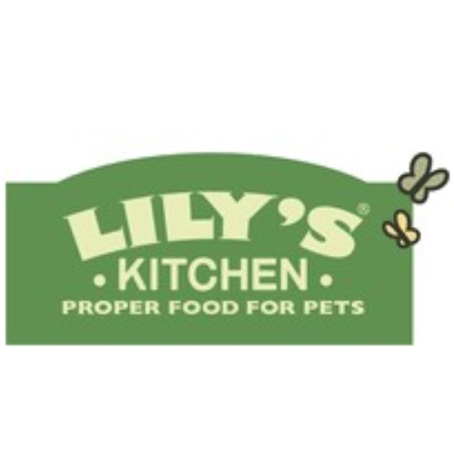 Lily's Kitchen