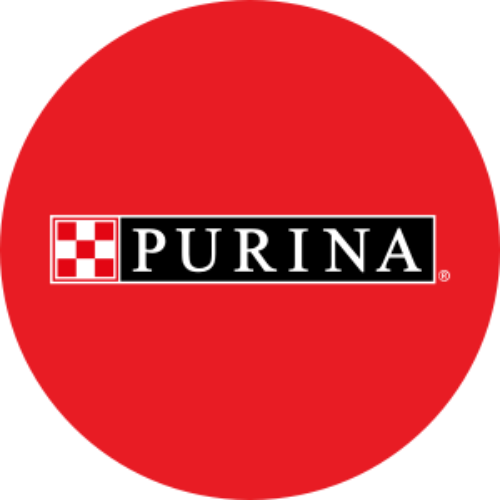 Purina