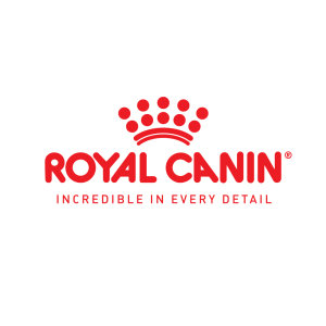 Royal Canin