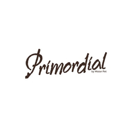 Primordial