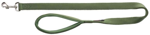 4053032016699
