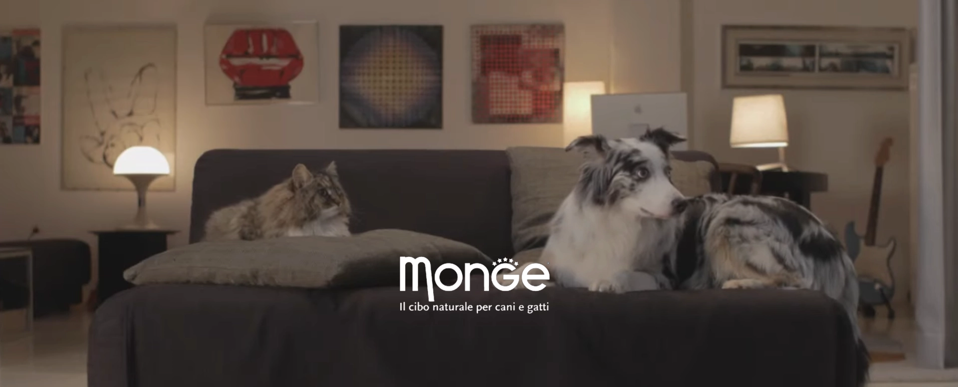 monge-slider-ok-homepageOKK1