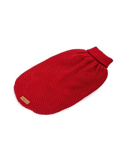 FARM COMPANY Dolcevita Valtellina Rosso 50 cm