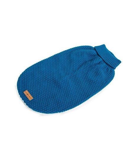 FARM COMPANY Dolcevita Valtellina Blu 50 cm