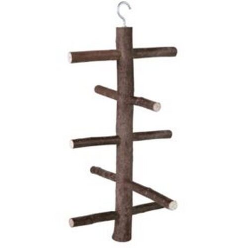 TRIXIE STRUTTURA per ARRAMPICARSI NATURAL LIVING,27cm