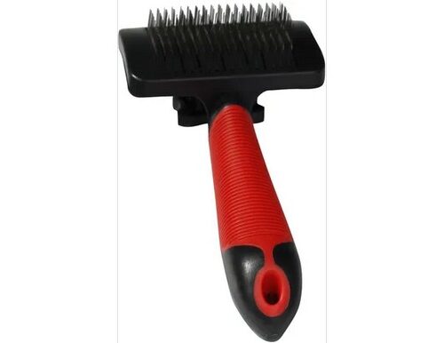 FLAMINGO CARDATORE IMPUGNATURA EASY CLEAN M