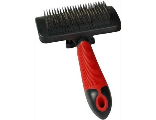 FLAMINGO CARDATORE IMPUGNATURA EASY CLEAN L