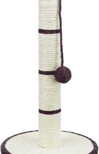 TRIXIE TRONCHETTO,Ø31cm/50cm