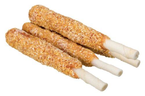 TRIXIE PREMIO CORN DOGS,4pz./100gr.
