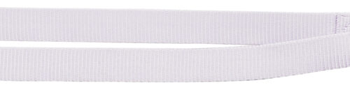 TRIXIE PREMIUM GUINZAGLIO ADDESTRAMENTO,L-XL 2m/25mm,LILLA CHIARO