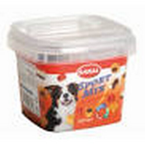 SANAL BOCCONCINI SPORT MIX PER CANI 100 G