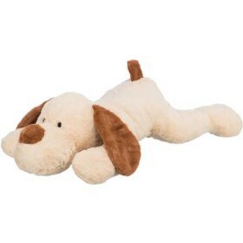 TRIXIE CANE BENNY,in PELUCHE,75cm