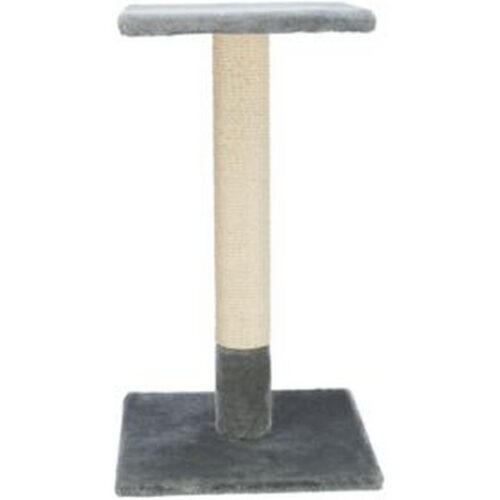 TRIXIE TIRAGRAFFI BAENA,69cm,GRIGIO MEDIO