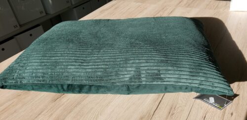 NEW PET ERMES  XXL 109x76x15 cm