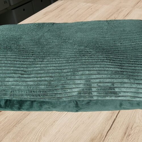 NEW PET ERMES  XL 100x65x15 cm